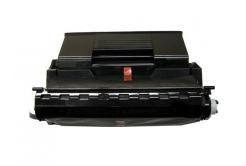 Xerox 113R00712 negru toner compatibil