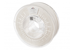 Spectrum 80349 3D filament, ABS GP450, 1,75mm, 1000g, PURE WHITE