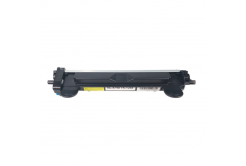 Kyocera Mita TK-1248 negru (black) toner compatibil