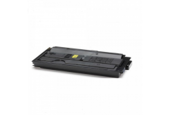 Kyocera TK-7105 negru toner compatibil