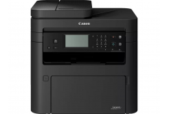 Canon i-SENSYS MF267dw II 5938C008 multifunctional laser