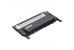 Dell Y924J / 593-10493 negru toner compatibil