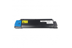 Utax 4472610011 azuriu (cyan) toner compatibil