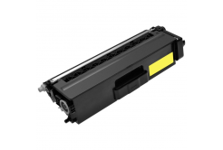 Brother TN-326Y galben (yellow) toner compatibil