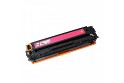 Canon CRG-716M purpuriu (magenta) toner compatibil