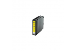 Epson T9084 galben (yellow) cartus compatibil