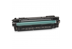 Toner compatibil cu HP 655A CF452A galben (yellow) 