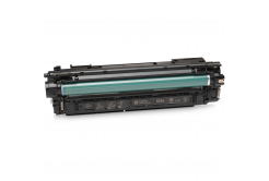 Toner compatibil cu HP 655A CF452A galben (yellow) 