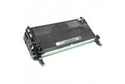 Lexmark X560H2KG negru toner compatibil