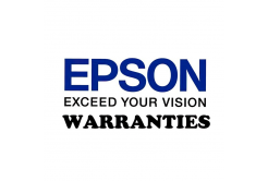 Epson CP1ERTBSCB70 01 years extension to CoverPlus RTB service for LW-300/400/K400
