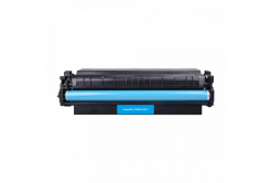 Canon 046HC 1253C002 azuriu (cyan) toner compatibil