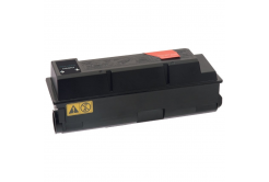 Kyocera Mita TK-310 negru toner compatibil