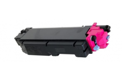 Kyocera Mita TK-5290M purpuriu (magenta) toner compatibil