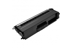 Brother TN-326Bk negru toner compatibil