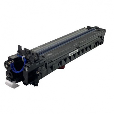 Ricoh D0CB0121 negru (black) drum original