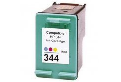 Cartus compatibil cu HP 344 C9363E color 