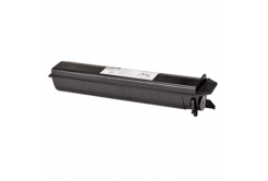 Toshiba T2320E negru (black) toner compatibil