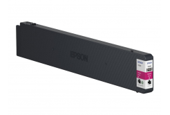 Epson C13T02Q300 purpuriu (magenta) cartus original