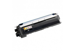 Brother TN-241 / TN-245 negru toner compatibil