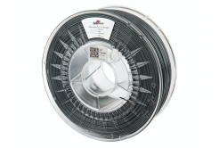 Spectrum 80476 3D filament, PET-G FX120, 1,75mm, 1000g, IRON GREY