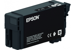 Epson T40C140 C13T40C140 negru (black) cartus original