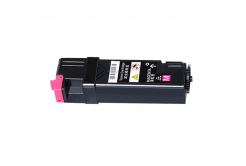 Xerox 106R01457 purpuriu (magenta) toner compatibil