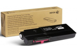 Xerox 106R03523 purpuriu (magenta) toner original