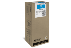 Epson C13T97320N azuriu (cyan) cartus original