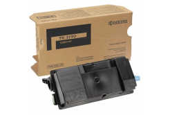 Kyocera Mita TK-3190 negru (black) toner original