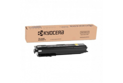 Kyocera TK-4145 1T02XR0NL0 negru (black) original toner