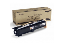 Xerox 113R00737 negru (black) toner original, 4buc.