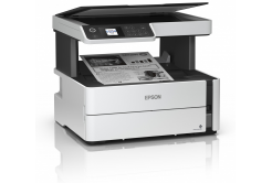 Epson EcoTank M2170 C11CH43402 multifunctional inkjet