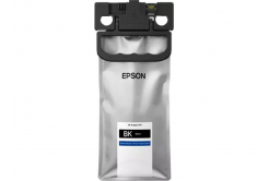 Epson C13T11N140 XL negru (black) cartus original