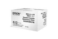 Epson originální Standard Cassette Maintenance Roller C13S210048, Epson WF-C869RDTWFC