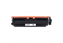 Toner compatibil cu HP 126A CE310A negru (black) 