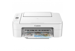 Canon PIXMA TS3351 3771C026 multifunctional inkjet