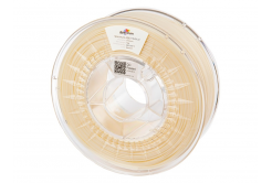 Spectrum 80414 3D filament, ABS Medical, 1,75mm, 1000g, natural