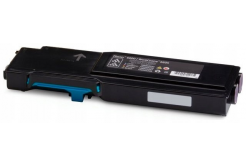 Xerox 106R02752 azuriu (cyan) toner compatibil