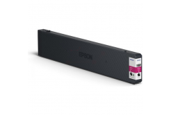 Epson C13T02S300 purpuriu (magenta) cartus original