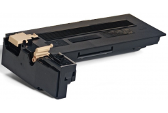 Xerox 106R01410 negru toner compatibil