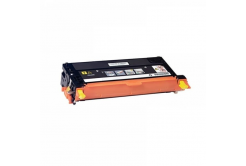 Xerox 113R00725 galben (yellow) toner compatibil