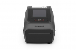 Honeywell PC45D PC45D020000200, 8 dots/mm (203 dpi), imprimantă de etichete, disp., RTC, USB, USB Host, BT, Ethernet, Wi-Fi