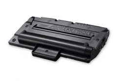 Xerox 109R00725 negru toner compatibil