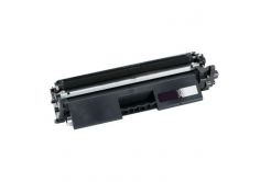 Canon CRG-047 negru (black) toner compatibil