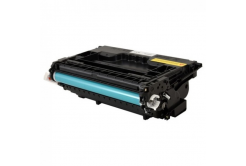 Toner compatibil cu HP 37A CF237A negru (black) 