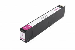 Cartus compatibil cu HP 971XL CN627AE purpuriu (magenta) 