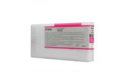 Epson C13T653300 purpuriu (vivid magenta) cartus original