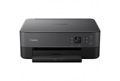 Canon PIXMA TS5355A 3773C196 multifunctional inkjet