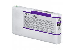 Epson T913D violet (violet) cartus original