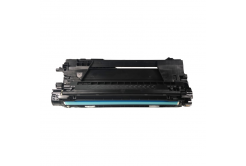 Canon T04, 2978C001 purpuriu (magenta) toner compatibil